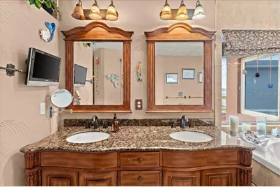 3580 Ocean Shore Boulevard, Ormond Beach, FL 32176 - Photo 63