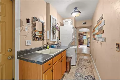 3580 Ocean Shore Boulevard, Ormond Beach, FL 32176 - Photo 39