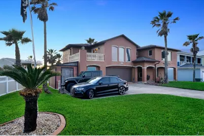 3580 Ocean Shore Boulevard, Ormond Beach, FL 32176 - Photo 97