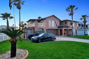 3580 Ocean Shore Blvd, Ormond Beach, FL 32176 - Photo 97