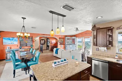 3580 Ocean Shore Boulevard, Ormond Beach, FL 32176 - Photo 51