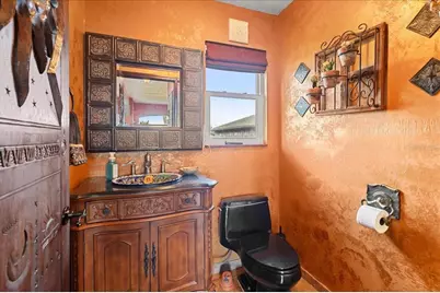 3580 Ocean Shore Boulevard, Ormond Beach, FL 32176 - Photo 57