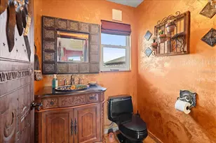 3580 Ocean Shore Blvd, Ormond Beach, FL 32176 - Photo 57