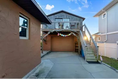 3580 Ocean Shore Boulevard, Ormond Beach, FL 32176 - Photo 25