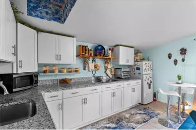 3580 Ocean Shore Boulevard, Ormond Beach, FL 32176 - Photo 7