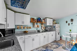 3580 Ocean Shore Blvd, Ormond Beach, FL 32176 - Photo 7