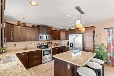 3580 Ocean Shore Boulevard, Ormond Beach, FL 32176 - Photo 53