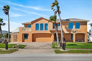 3580 Ocean Shore Blvd, Ormond Beach, FL 32176 - Photo 1