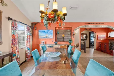 3580 Ocean Shore Boulevard, Ormond Beach, FL 32176 - Photo 49