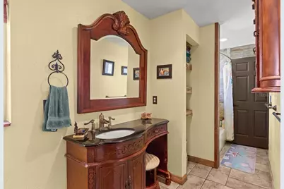 3580 Ocean Shore Boulevard, Ormond Beach, FL 32176 - Photo 35