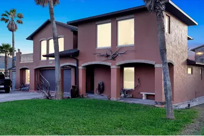 3580 Ocean Shore Boulevard, Ormond Beach, FL 32176 - Photo 99