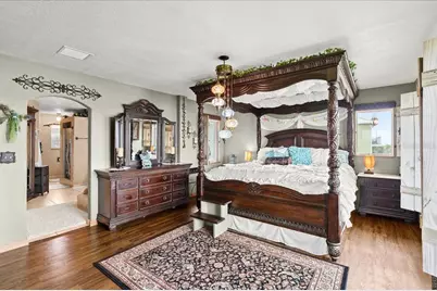 3580 Ocean Shore Boulevard, Ormond Beach, FL 32176 - Photo 59