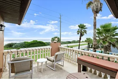 3580 Ocean Shore Boulevard, Ormond Beach, FL 32176 - Photo 65