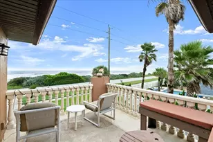 3580 Ocean Shore Blvd, Ormond Beach, FL 32176 - Photo 65