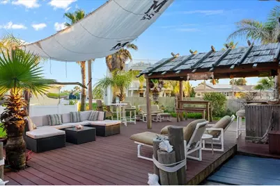 3580 Ocean Shore Boulevard, Ormond Beach, FL 32176 - Photo 73