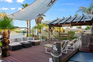 3580 Ocean Shore Blvd, Ormond Beach, FL 32176 - Photo 73