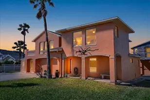 3580 Ocean Shore Blvd, Ormond Beach, FL 32176 - Photo 93