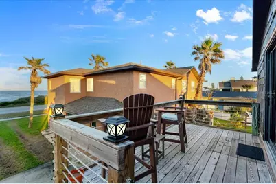 3580 Ocean Shore Boulevard, Ormond Beach, FL 32176 - Photo 23