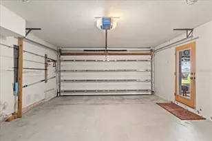 3580 Ocean Shore Blvd, Ormond Beach, FL 32176 - Photo 67