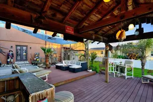 3580 Ocean Shore Blvd, Ormond Beach, FL 32176 - Photo 81