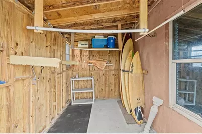 3580 Ocean Shore Boulevard, Ormond Beach, FL 32176 - Photo 69