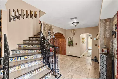 3580 Ocean Shore Boulevard, Ormond Beach, FL 32176 - Photo 29