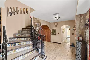 3580 Ocean Shore Blvd, Ormond Beach, FL 32176 - Photo 29