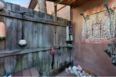 3580 Ocean Shore Boulevard, Ormond Beach, FL 32176 - Photo 83