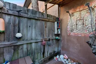 3580 Ocean Shore Blvd, Ormond Beach, FL 32176 - Photo 83