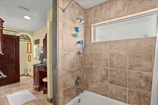 3580 Ocean Shore Blvd, Ormond Beach, FL 32176 - Photo 33