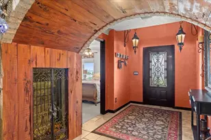 3580 Ocean Shore Blvd, Ormond Beach, FL 32176 - Photo 27