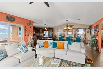 3580 Ocean Shore Boulevard, Ormond Beach, FL 32176 - Photo 47