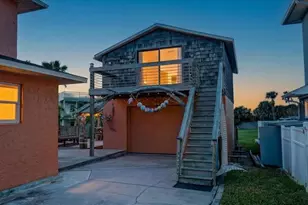 3580 Ocean Shore Blvd, Ormond Beach, FL 32176 - Photo 95