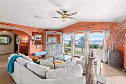 3580 Ocean Shore Boulevard, Ormond Beach, FL 32176 - Photo 55