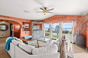 3580 Ocean Shore Blvd, Ormond Beach, FL 32176 - Photo 55