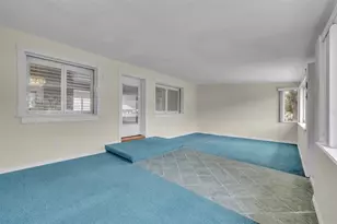 29 Jasmine Dr, Debary, FL 32713 - Photo 27