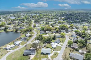 29 Jasmine Dr, Debary, FL 32713 - Photo 45