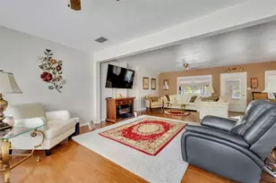 29 Jasmine Dr, Debary, FL 32713 - Photo 7