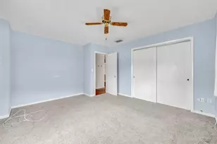 29 Jasmine Dr, Debary, FL 32713 - Photo 25