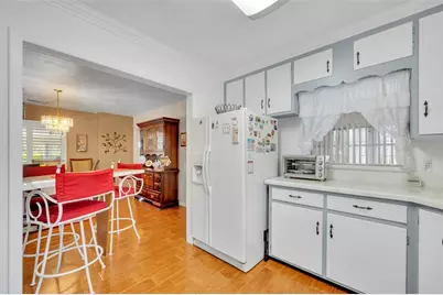 29 Jasmine Drive, Debary, FL 32713 - Photo 21