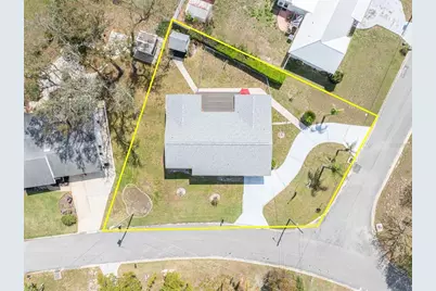 29 Jasmine Drive, Debary, FL 32713 - Photo 3