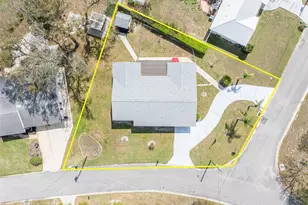 29 Jasmine Dr, Debary, FL 32713 - Photo 3