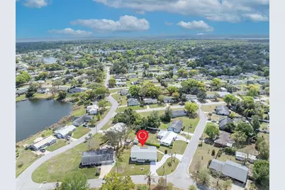 29 Jasmine Drive, Debary, FL 32713 - Photo 41