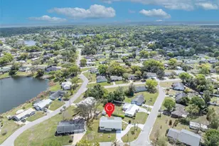 29 Jasmine Dr, Debary, FL 32713 - Photo 41