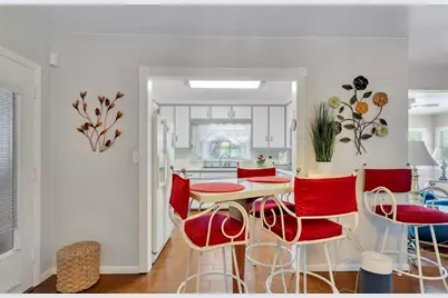 29 Jasmine Drive, Debary, FL 32713 - Photo 17