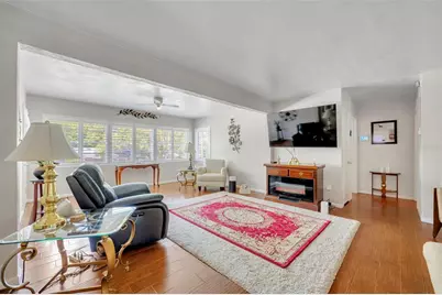 29 Jasmine Drive, Debary, FL 32713 - Photo 9