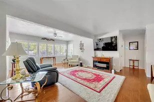 29 Jasmine Dr, Debary, FL 32713 - Photo 9