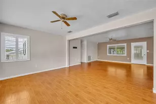 29 Jasmine Dr, Debary, FL 32713 - Photo 5