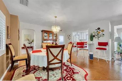 29 Jasmine Drive, Debary, FL 32713 - Photo 15