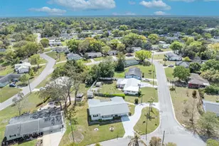 29 Jasmine Dr, Debary, FL 32713 - Photo 43